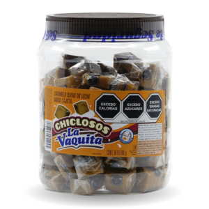 picaleta soft tamarindo con chile 40 piezas