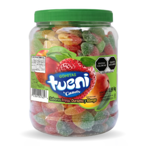 picaleta soft tamarindo con chile 40 piezas