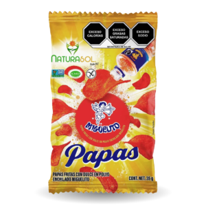papas miguelito