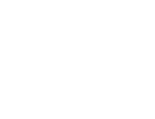logo trusot comercializadora