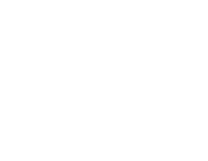 logo trusot comercializadora
