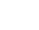 logo trusot comercializadora