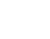 logo trusot comercializadora