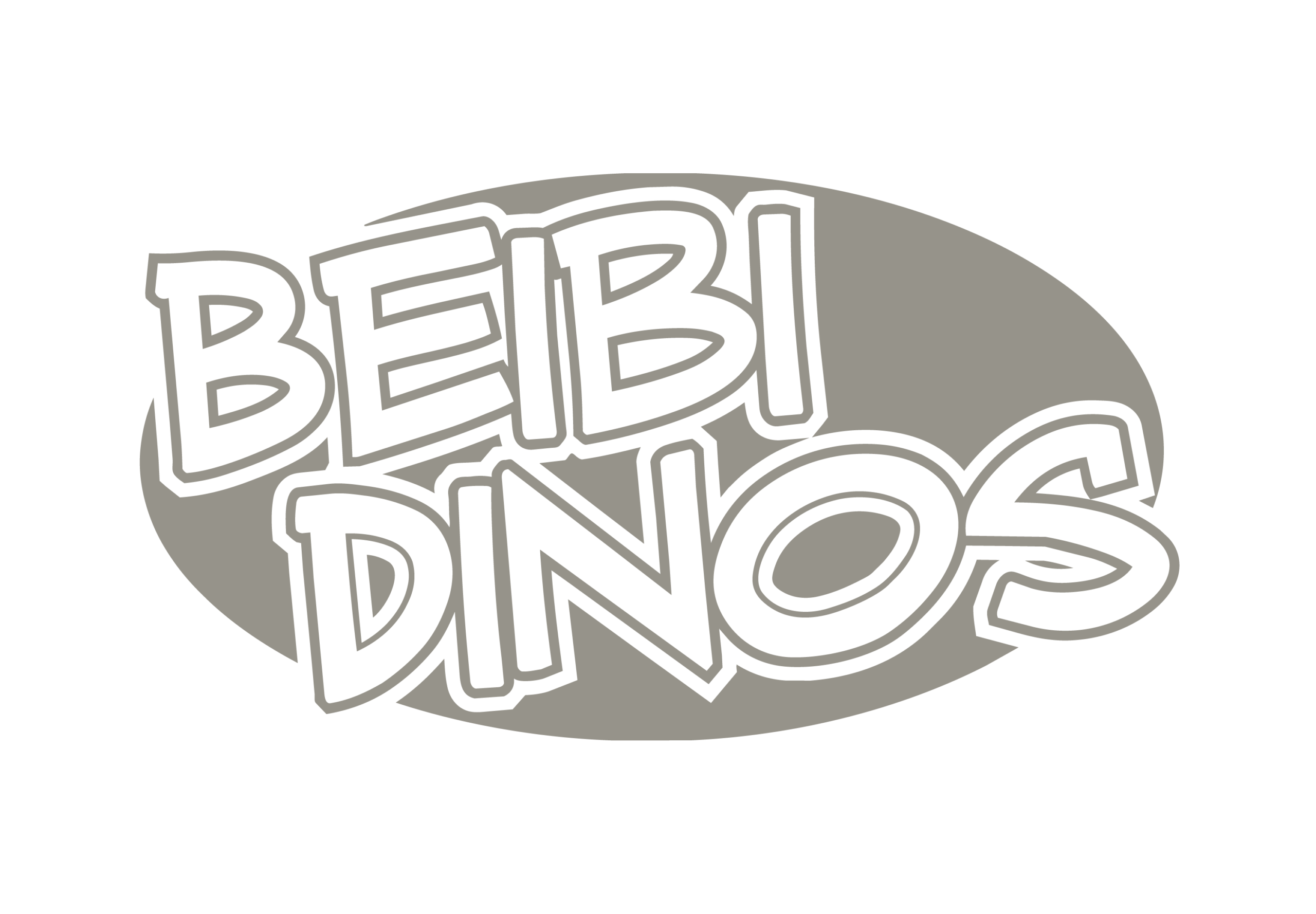 marcas socios comerciales beibi dinos