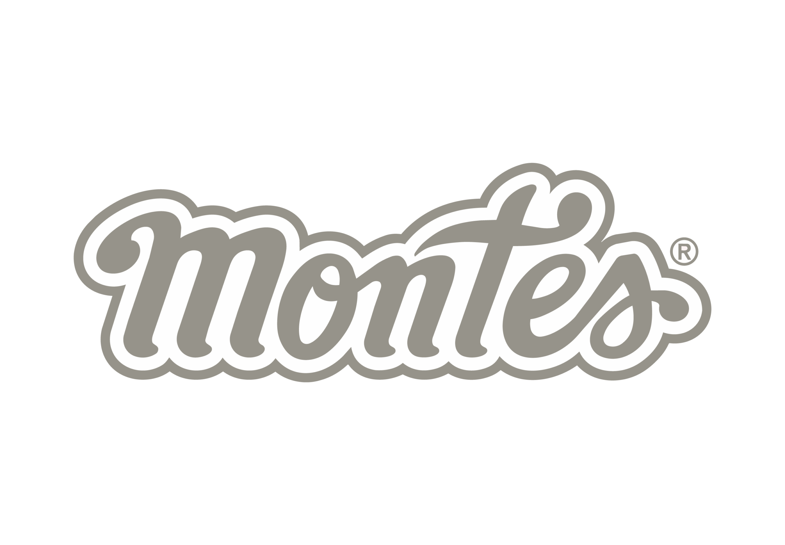 marcas socios comerciales montes