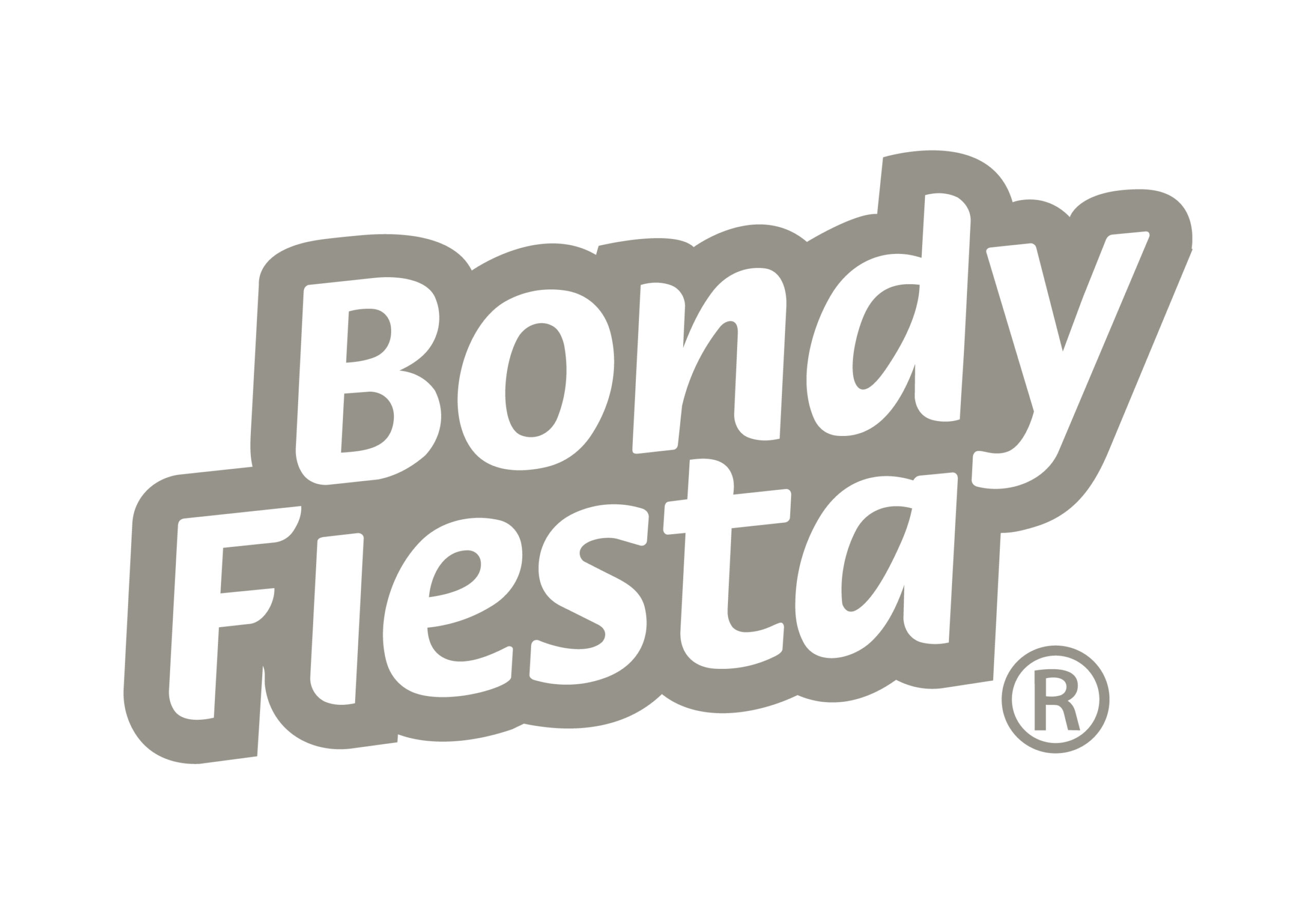 marcas socios comerciales bondy fiesta
