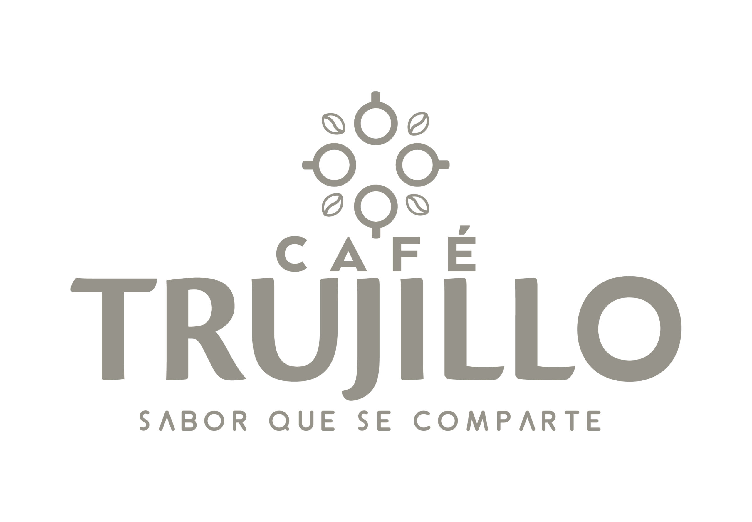 marcas socios comerciales cafe trujillo