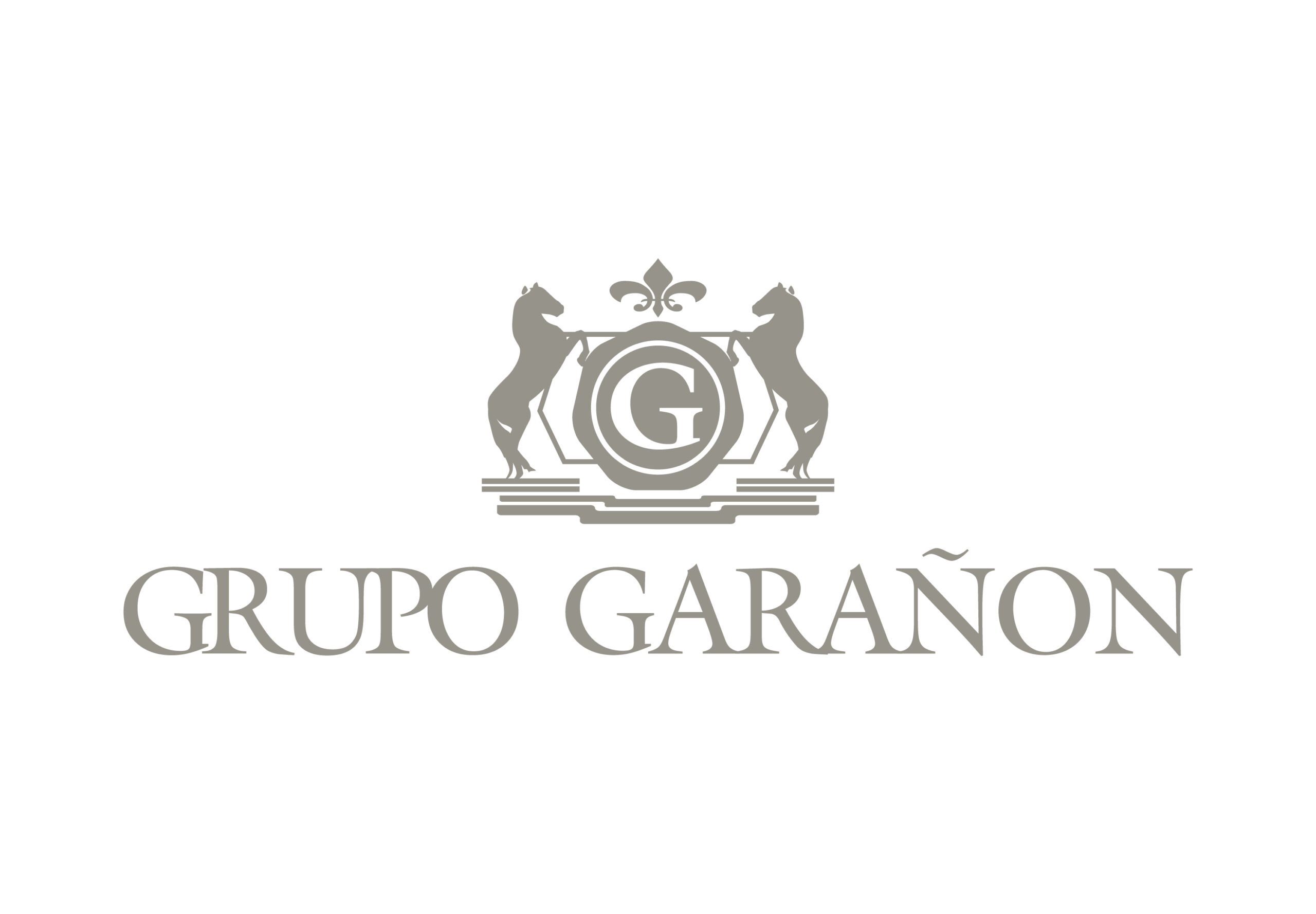 marcas socios comerciales grupo garañon