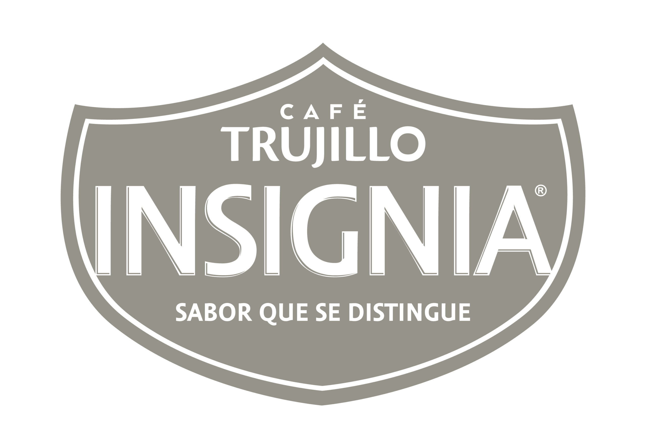 marcas socios comerciales insignia