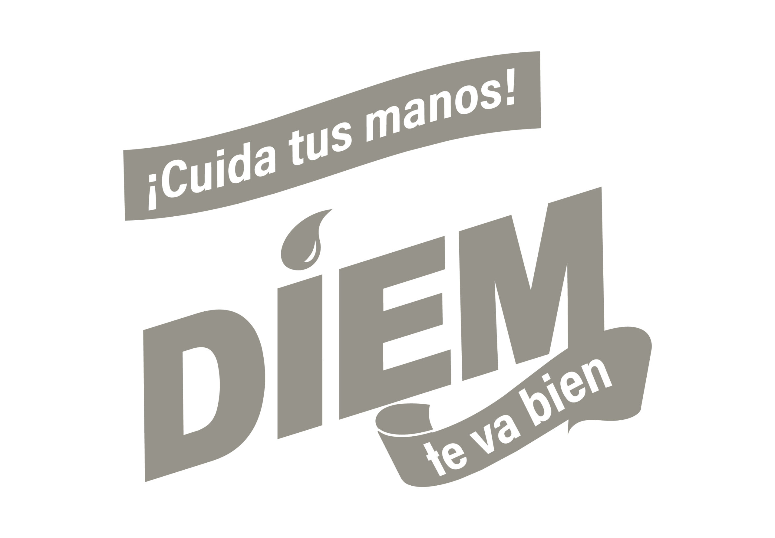 marcas socios comerciales