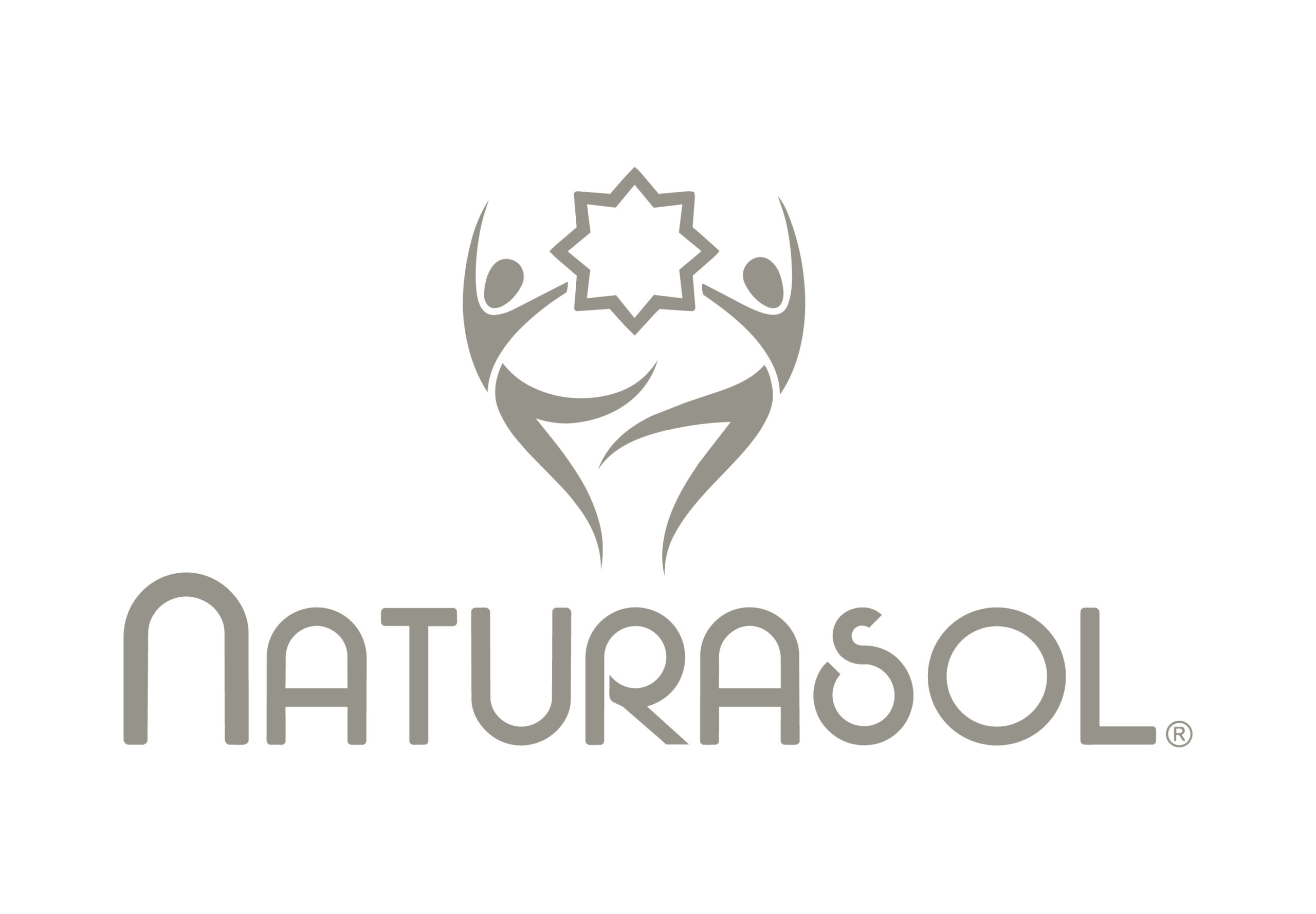 marcas socios comerciales link up copia