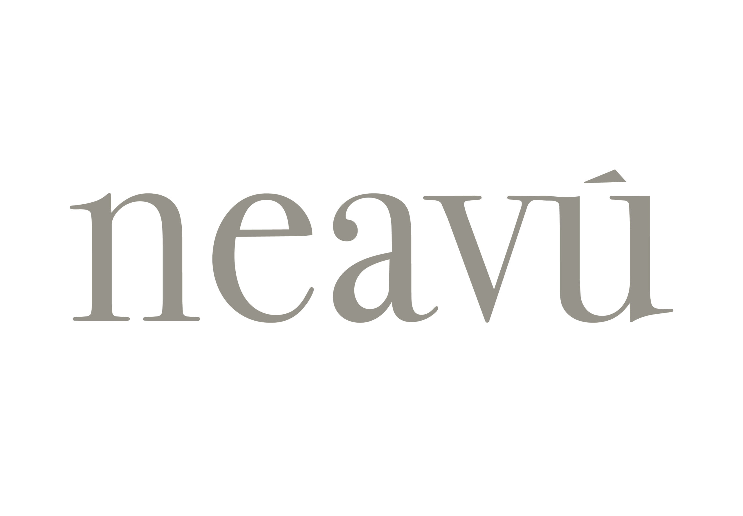 marcas socios comerciales neavu