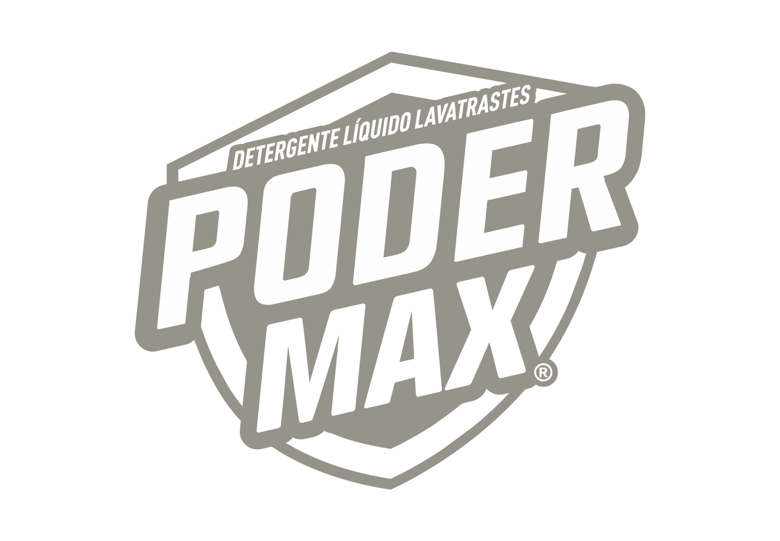 marcas socios comerciales poder max