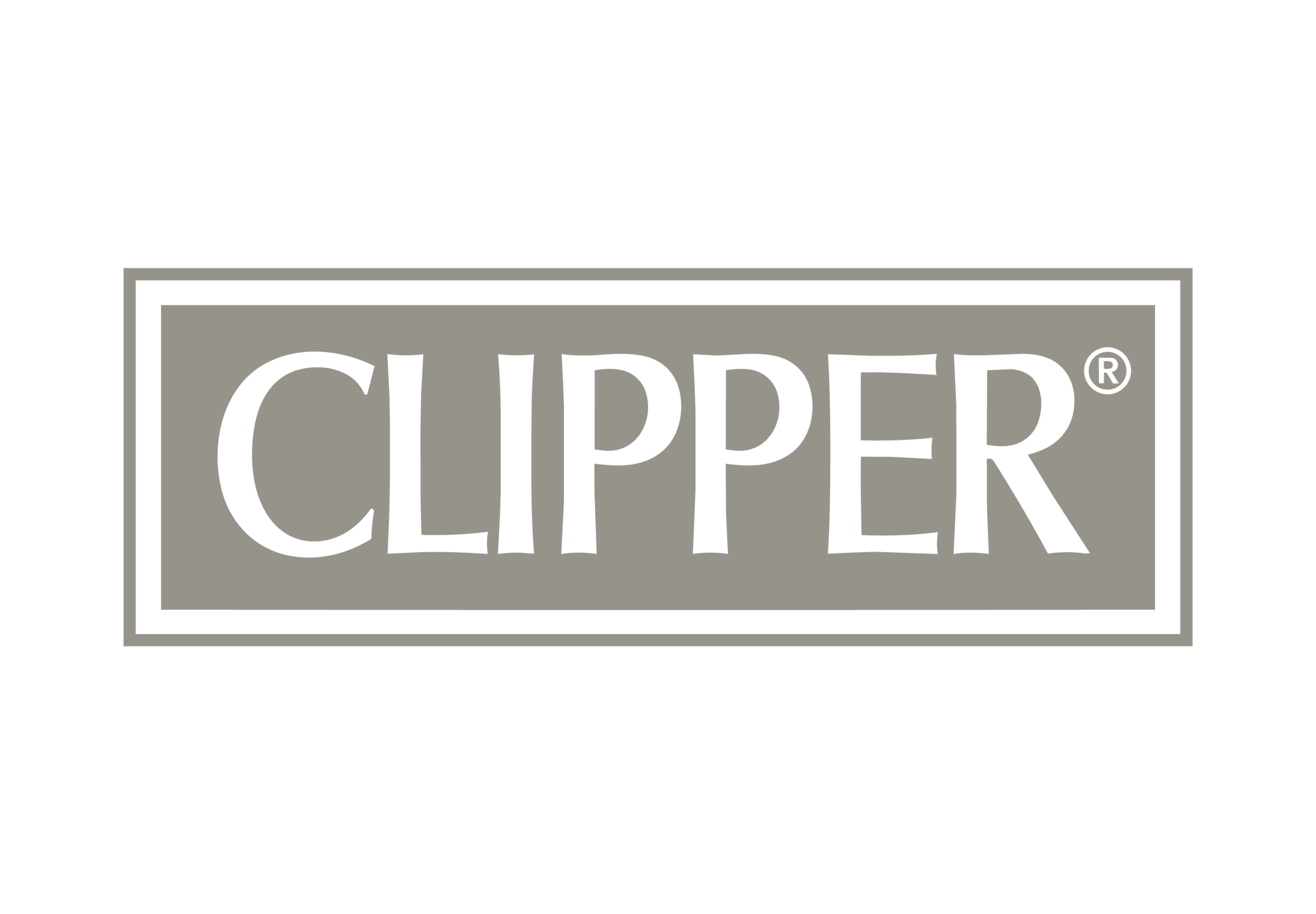 marcas socios comerciales clipper