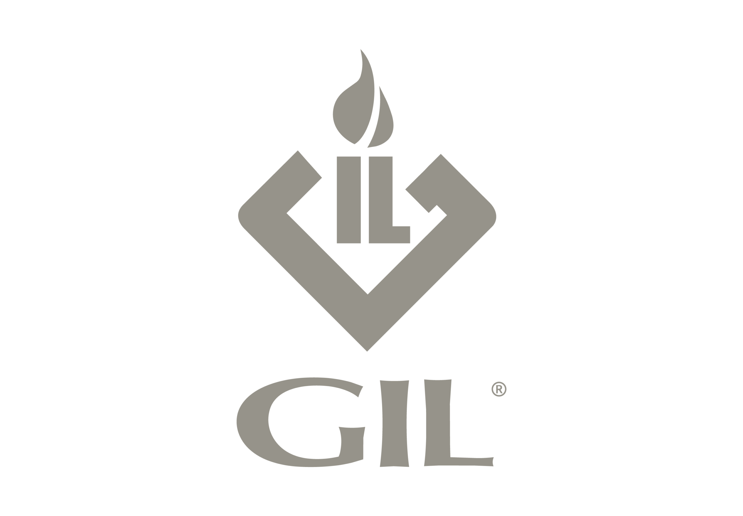marcas socios comerciales gil