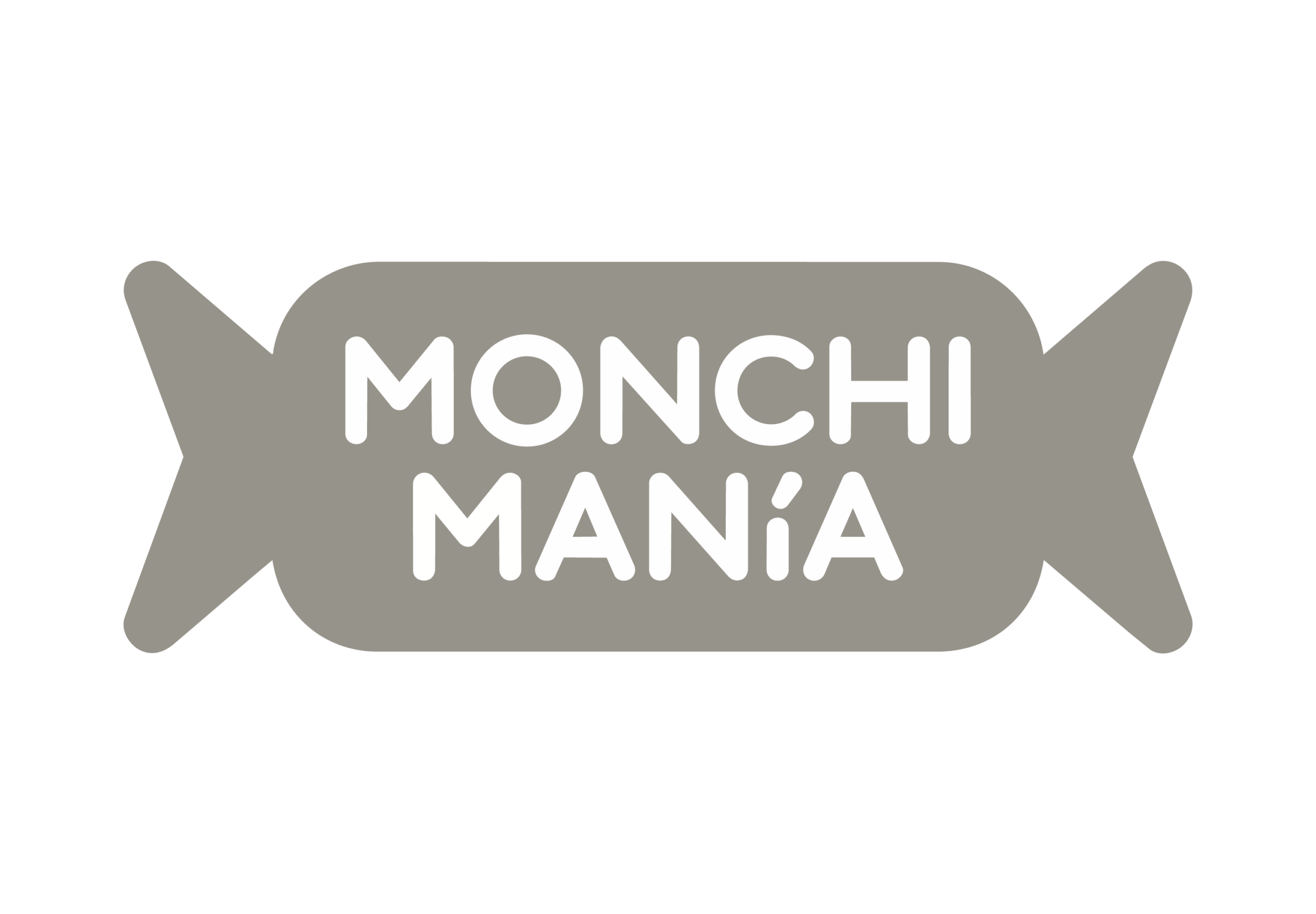 marcas socios comerciales monchimania