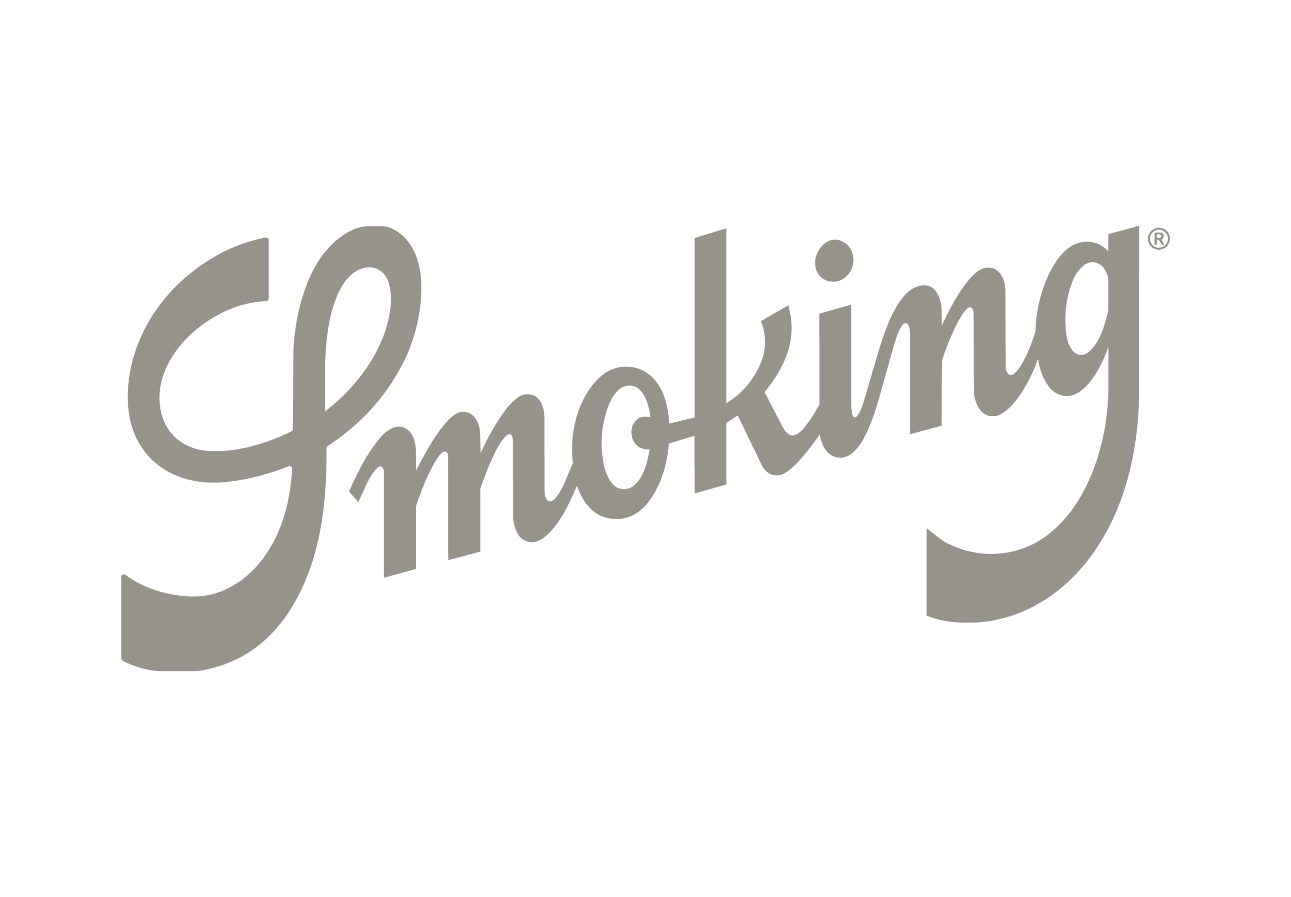 marcas socios comerciales smoking